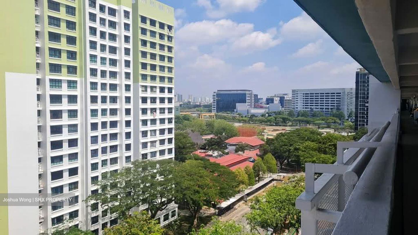 Blk 52 SIMS VISTA (Geylang), HDB 3 Rooms #552493251